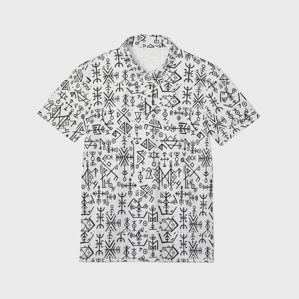 Glyph