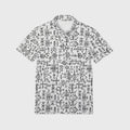 Glyph