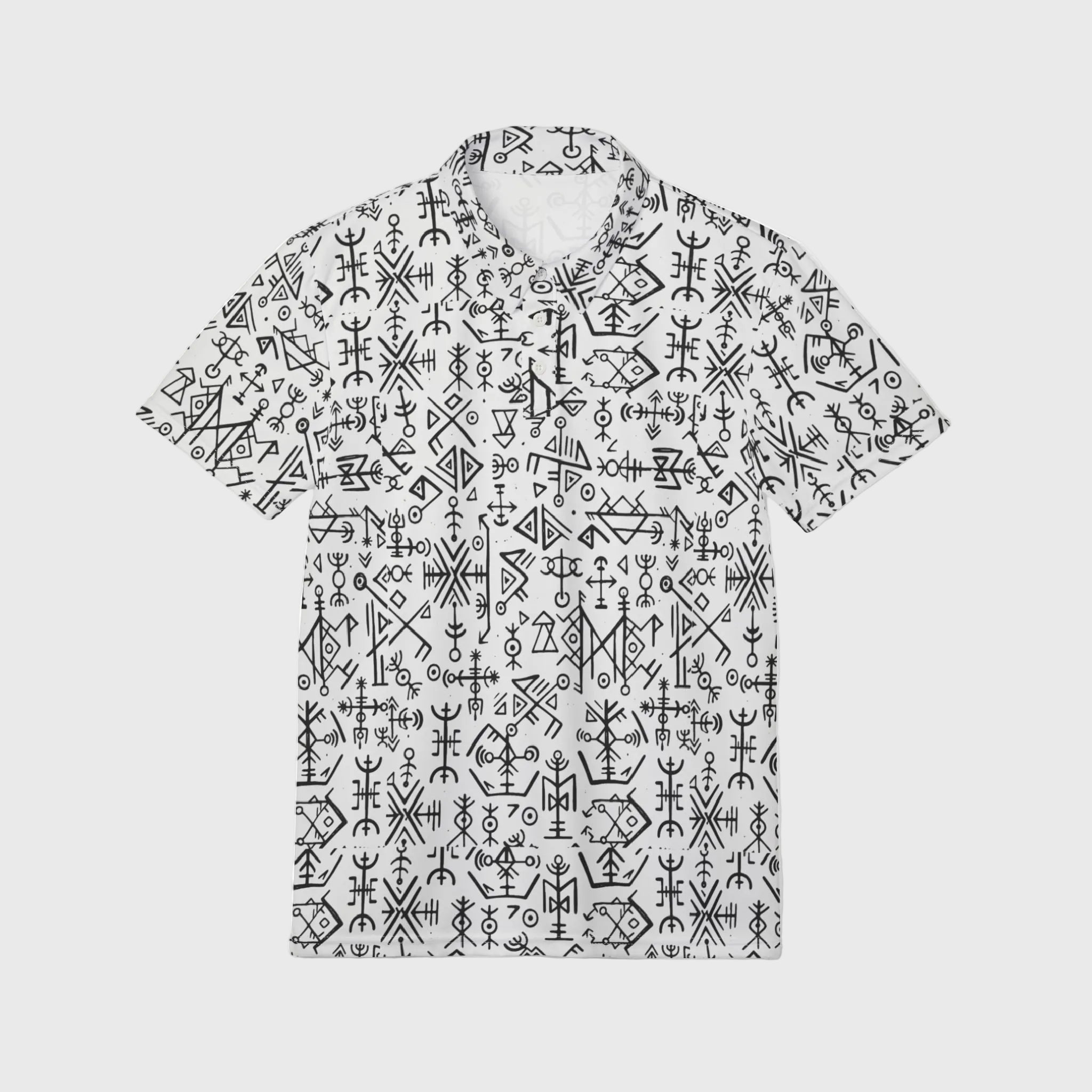 Glyph