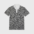 Unisex Polo Shirt (AOP)