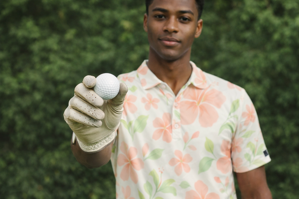 Mulligan & Mimosas